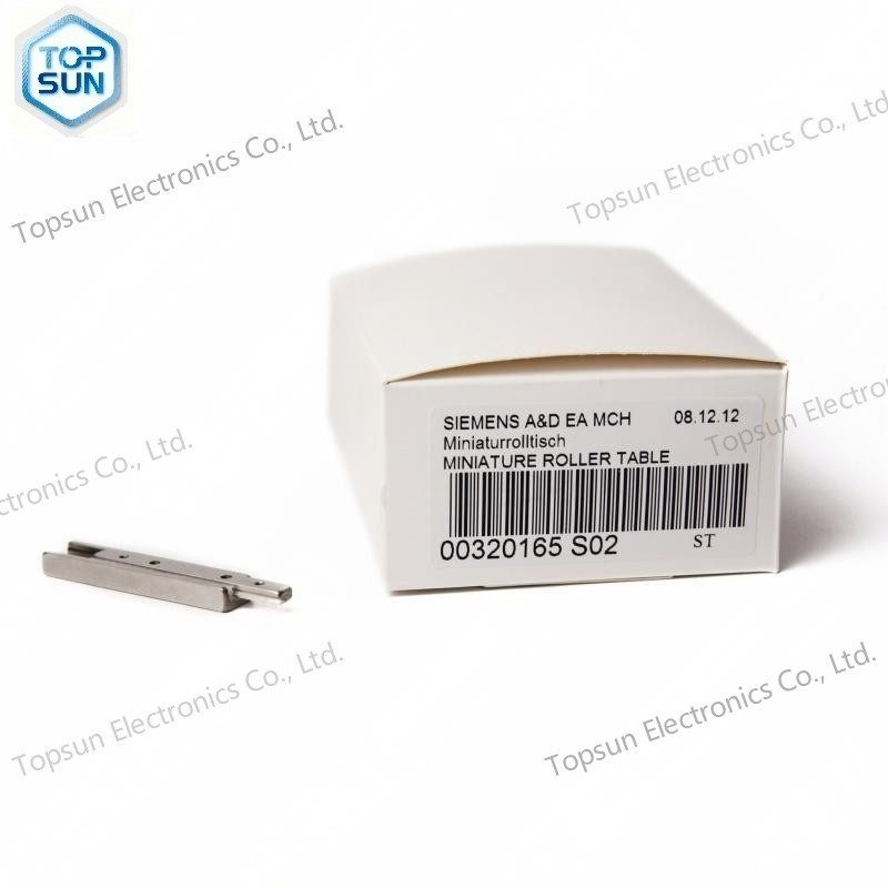 Topsun Electronics Co., Ltd